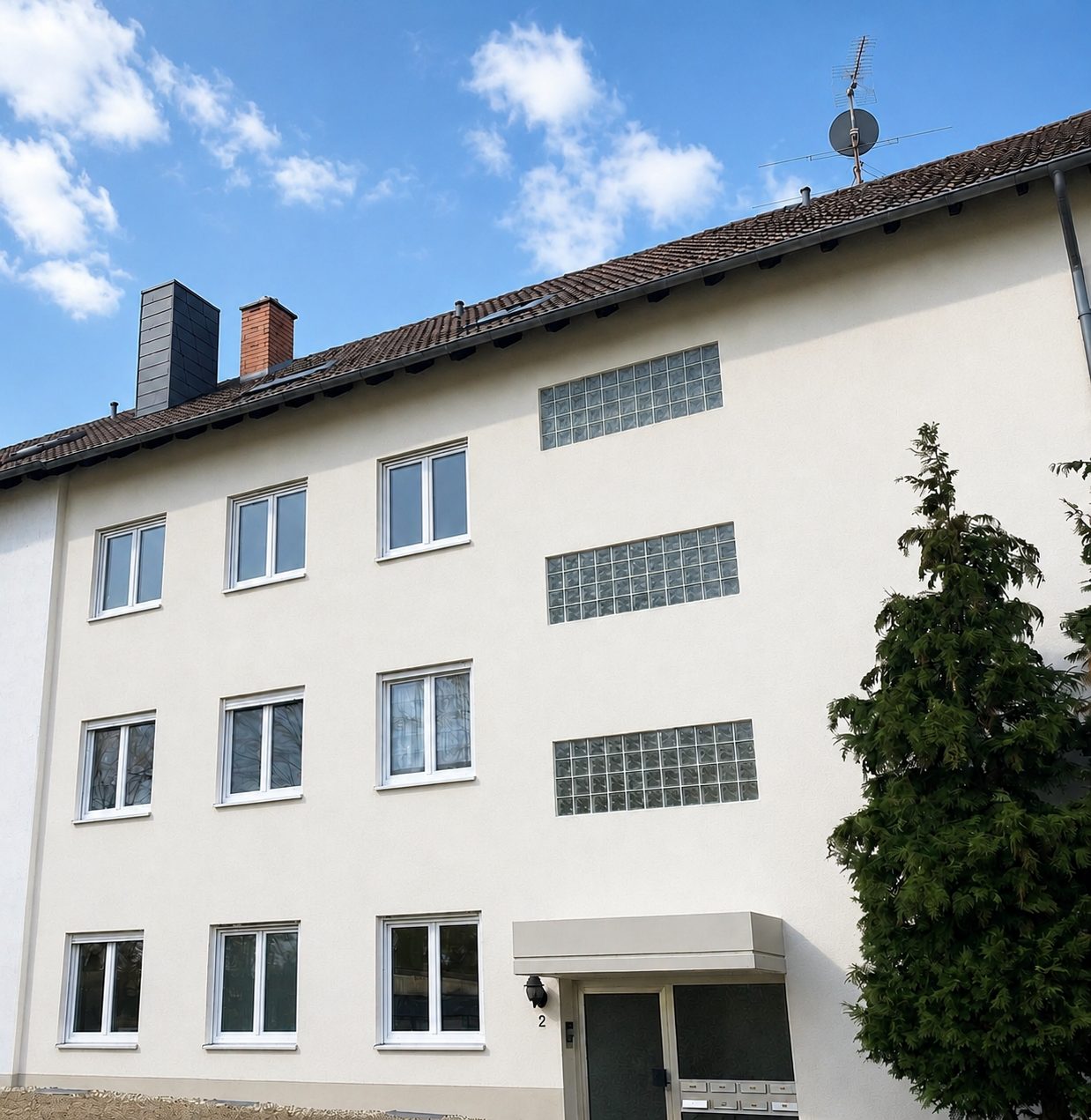 Bliesstr. 2